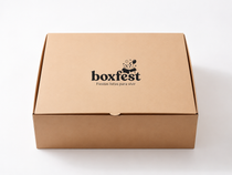 BOXFEST Fútbol