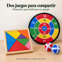Eco - Exploradores