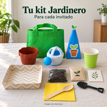 Eco - Exploradores