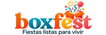 BOXFEST